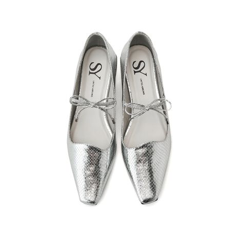 [^ԁF46161990014]EF[uJbgƃ{ł肰Ȃ؂₩YtbgV[YfUĈ₩ȃEF[uJbgƍbɎ{ꂽ{ۓIȃtbgV[YłBq[̃^⃊{[̋ꂽANZgvXB\tgȂŏ_炩Sn|CgłBfލvgpBubNƃP[̓V{̂GifށBVo[̓U[h^̃^bNfށBR[fBl[gÕXbNXɂƍ킹A\bNXƍ킹ăs[XXJ[gƃR[fBl[ĝ߁Bׂ߂̃XNGAgDŃJWAtF~j܂ŕLX^COɃ}b`܂BSYiV[jumode`Ŋyރ[hȃX^C`vJWA[hEtF~j[h̃eCXĝƁAIgiAVѐSAVeBJWAAX^CRVXL[[hƂuhBւ̓Aȓ|WeBuɎ󂯓Au炵肽vuDǂfGł肽vƂCɁAu肽vn邫Aźu炵vV[Yt@bVĂ܂ByӎzYbgɂC̐FقȂꍇ܂B摜̏i̓TvłBi摜́A̓p\RȂǂ̉{ɂAۂ̐FƈقȂČꍇ܂B炩߂B\[ɕیV[g\Ăꍇ͔ĂgpBƕɂ1~x̏Ȍ́AYH㔭̂łAsǕił͂܂BV[Y̏dʂ́AV[Y{̂̂ݗ̏dʂƂȂ܂Bti͌vɊ܂܂܂BiɕsǂꍇAє̔j܂Ă܂B炩߂BX܂ւ₢킹̍ۂ́ASSY UNITED ARROWSeX܂܂ŉL̕i/iԂ\tBiFS ޶RBN FLT25 iԁF46161990014