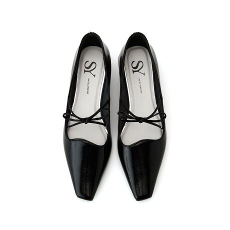 [^ԁF46161990014]EF[uJbgƃ{ł肰Ȃ؂₩YtbgV[YfUĈ₩ȃEF[uJbgƍbɎ{ꂽ{ۓIȃtbgV[YłBq[̃^⃊{[̋ꂽANZgvXB\tgȂŏ_炩Sn|CgłBfލvgpBubNƃP[̓V{̂GifށBVo[̓U[h^̃^bNfށBR[fBl[gÕXbNXɂƍ킹A\bNXƍ킹ăs[XXJ[gƃR[fBl[ĝ߁Bׂ߂̃XNGAgDŃJWAtF~j܂ŕLX^COɃ}b`܂BSYiV[jumode`Ŋyރ[hȃX^C`vJWA[hEtF~j[h̃eCXĝƁAIgiAVѐSAVeBJWAAX^CRVXL[[hƂuhBւ̓Aȓ|WeBuɎ󂯓Au炵肽vuDǂfGł肽vƂCɁAu肽vn邫Aźu炵vV[Yt@bVĂ܂ByӎzYbgɂC̐FقȂꍇ܂B摜̏i̓TvłBi摜́A̓p\RȂǂ̉{ɂAۂ̐FƈقȂČꍇ܂B炩߂B\[ɕیV[g\Ăꍇ͔ĂgpBƕɂ1~x̏Ȍ́AYH㔭̂łAsǕił͂܂BV[Y̏dʂ́AV[Y{̂̂ݗ̏dʂƂȂ܂Bti͌vɊ܂܂܂BiɕsǂꍇAє̔j܂Ă܂B炩߂BX܂ւ₢킹̍ۂ́ASSY UNITED ARROWSeX܂܂ŉL̕i/iԂ\tBiFS ޶RBN FLT25 iԁF46161990014