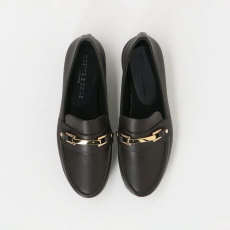 [^ԁF45666000000]rbgiȈۂ̃C[t@[fUCS[hJ[̃rbg͂Ƃ`gpAiȈۂoB̐^̍\ŁAOJNɂ̂|CgBJ̓łIVy߂邫ꂢ߂ȃfUCŁAIIt܂܂ȃR[fBl[gɃ}b`B_炩fނŃ\tgȗSn͓IȈꑫłBfޓVRSgpyӎzi摜́A̓p\RȂǂ̉{ɂAۂ̐FƈقȂČꍇ܂B炩߂BV[Y̏dʂ́AV[Y{̂̂ݗ̏dʂƂȂ܂Bti͌vɊ܂܂܂BiɕsǂꍇAє̔j܂Ă܂B炩߂BX܂ւ₢킹̍ۂ́ASODETTE E ODILEeX܂܂ŉL̕i/iԂ\tBiFO BIT RAINLOAFER iԁF45666000000