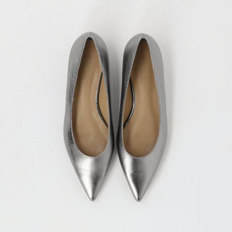 [^ԁF45162000007]iȑfފȂꂽۂɓtbgV[YfUClC̃|Cebhv[tbgɐVFoBŜɓfނgp邱ƂŁAꊴ̂fUCɎdグĂ܂BⒷ߂̃m[Y͗̂芴vXBfUĈ2cmq[肰Ȃ|CgB[q[ł炵iȈۂoꑫłBfޖ{vgpBVo[̓V{̂锓fށAubN̓X[XfށAJƃC͋NёfނłBR[fBl[gVvȃR[fBl[g̑ɍ킹Ƒlۂ͋C̑fފiɉf܂Bfj`mpƍ킹JWAȃX^C͂AXJ[gZbgAbvȂǂꂢ߂ȃX^Cɂ߂łByӎzi摜́A̓p\RȂǂ̉{ɂAۂ̐FƈقȂČꍇ܂B炩߂B\[ɕیV[g\Ăꍇ͔ĂgpBƕɂ1~x̏Ȍ́AYH㔭̂łAsǕił͂܂BV[Y̏dʂ́AV[Y{̂̂ݗ̏dʂƂȂ܂Bti͌vɊ܂܂܂BiɕsǂꍇAє̔j܂Ă܂B炩߂BX܂ւ₢킹̍ۂ́ASODETTE E ODILEeX܂܂ŉL̕i/iԂ\tBiFOI PTDPLN FLT20 iԁF45162000007