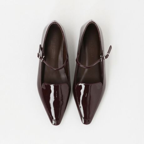 [^ԁF45162000008]ׂ߂̃XNGAgDANZgtbgV[YV[YD]̃Xgbvtbg䂩J[ŐꂽۂɎdグꑫBƂLт̂XNGAgD́AV[vőlۂ͋CoB̂fފ͏ivXAꂢ߂JWAȃX^CɃ}b`܂Bz[hAɃANZgĂXgbvfUC|CgBbOEFAƂ̃R[fBl[gy߁AI[V[Yg₷tbgV[YłByӎzi摜́A̓p\RȂǂ̉{ɂAۂ̐FƈقȂČꍇ܂B炩߂B\[ɕیV[g\Ăꍇ͔ĂgpBƕɂ1~x̏Ȍ́AYH㔭̂łAsǕił͂܂BV[Y̏dʂ́AV[Y{̂̂ݗ̏dʂƂȂ܂Bti͌vɊ܂܂܂BiɕsǂꍇAє̔j܂Ă܂B炩߂BX܂ւ₢킹̍ۂ́ASODETTE E ODILEeX܂܂ŉL̕i/iԂ\tBiFOF ӶST FLT10 iԁF45162000008