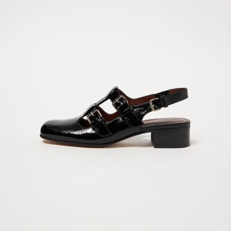 [^ԁF45112910034]obNANZgvXxgpvXfUC⑾߂2{xgTXgbv}jbVȕ͋CopvXBobN͏dۂɂȂȂ悤Ƀn[tobNgpBxgʂAbp[ƓfނɂĂ̂|CgłBm[Y߂̖،^lJWAo1Bfޖ{vgpBubNJ[́AVH{ăc}\tgȃGifށBV[Ỹghł郏CJ[́AȂ߂炩ȃX[XfނgpBR[fBl[gV[gpcfjɑfō킹R[fBl[g߁Byӎz摜̏i̓TvłBi摜́A̓p\RȂǂ̉{ɂAۂ̐FƈقȂČꍇ܂B炩߂B\[ɕیV[g\Ăꍇ͔ĂgpBV[Y̏dʂ́AV[Y{̂̂ݗ̏dʂƂȂ܂Bti͌vɊ܂܂܂BiɕsǂꍇAє̔j܂Ă܂B炩߂BX܂ւ₢킹̍ۂ́ASODETTE E ODILEeX܂܂ŉL̕i/iԂ\tBiFOF BLTBB PS35 iԁF45112910034