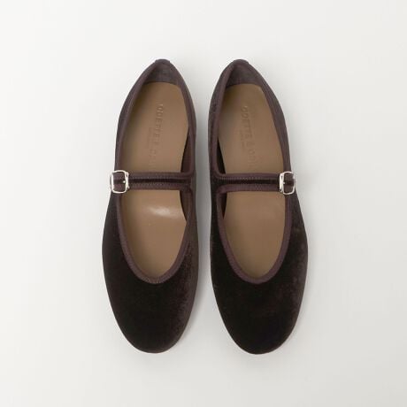 [^ԁF45161000002]lC̃[WF[tbgɐV삪oꁡfUCgĥ郁[WF[fUCBۂ݂ƂVGbgAFñe[v肪邱Ƃɂ܂ۂoBܐɐcĂȂ\tgȂő肪DA\[̕Ԃǂ߉KȗSńB[݂̂J[ƃGKgȑfފV[Y[hƍ߂ĂꑫłBfރxxbgngpByӎzi摜́A̓p\RȂǂ̉{ɂAۂ̐FƈقȂČꍇ܂B炩߂B\[ɕیV[g\Ăꍇ͔ĂgpBƕɂ1~x̏Ȍ́AYH㔭̂łAsǕił͂܂BV[Y̏dʂ́AV[Y{̂̂ݗ̏dʂƂȂ܂Bti͌vɊ܂܂܂BiɕsǂꍇAє̔j܂Ă܂B炩߂BX܂ւ₢킹̍ۂ́ASODETTE E ODILEeX܂܂ŉL̕i/iԂ\tBiFOF ذުݿ FLT10 iԁF45161000002