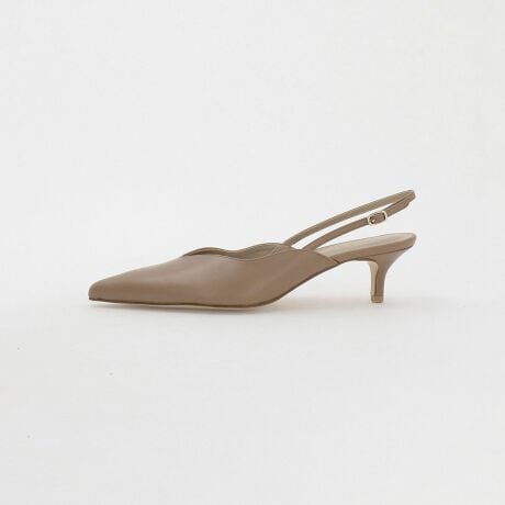 [^ԁF45112000015]Ȃ₩ȃEF[uCɃjAXYobNxgpvXȑOD]ĂEF[uCpvXĂѓoBAbp[TChɂɂ₩ȃJbgC炵ۂɓpvXBؚȃq[ƃxg͑ƌĂ܂Bl̏₷AT߂ŏiȃJ[WJɂځBJWAȃfjGKgȃs[XȂǁA킹ACeɂ蕵͋CςACełByӎzi摜́A̓p\RȂǂ̉{ɂAۂ̐FƈقȂČꍇ܂B炩߂B\[ɕیV[g\Ăꍇ͔ĂgpBV[Y̏dʂ́AV[Y{̂̂ݗ̏dʂƂȂ܂Bti͌vɊ܂܂܂BiɕsǂꍇAє̔j܂Ă܂B炩߂BX܂ւ₢킹̍ۂ́ASODETTE E ODILEeX܂܂ŉL̕i/iԂ\tBiFOI LINBB PS45 iԁF45112000015