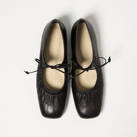 [^ԁF45162000009]i悤ȃAbp[fUCڂ䂭ꑫfUCbŕRԃfUC̃oGV[YBMU[񂹂Abp[͏iȕƃbNXoBܐ݂͌\tgXNGAɂĂ邽߁AÂXbLƂۂɎdグĂ܂B炩ƌy₩ȗSn͂łBfޖ{vgpBubNƃzCg̓X[XfށAVo[͔fނłBR[fBl[gf͂A\bNXɍ킹ėVѐŜR[fBl[g߂łByӎz摜̏i̓TvłBi摜́A̓p\RȂǂ̉{ɂAۂ̐FƈقȂČꍇ܂B炩߂B\[ɕیV[g\Ăꍇ͔ĂgpBƕɂ1~x̏Ȍ́AYH㔭̂łAsǕił͂܂BV[Y̏dʂ́AV[Y{̂̂ݗ̏dʂƂȂ܂Bti͌vɊ܂܂܂BiɕsǂꍇAє̔j܂Ă܂B炩߂BX܂ւ₢킹̍ۂ́ASODETTE E ODILEeX܂܂ŉL̕i/iԂ\tBiFOI ެްįڴFLT10 iԁF45162000009