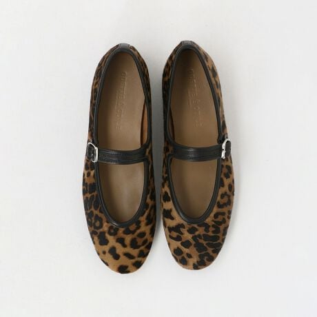 [^ԁF45161000005]ɗVѐSY郌Ip[h̃[WF[tbglC̃[WF[tbgɐV삪oB_ȃIp[hvgڂ䂭AANZǧfUCBbxg̓X[XU[gpđŜ߁AꂽlۂoXBȂ߂炩ȔG̖ѕ݂̑fނV[Y[hƍ߂܂ByӎziAF╿̕\1_1_̍܂BF╿̏o͂Iт܂B炩߂Bi摜́A̓p\RȂǂ̉{ɂAۂ̐FƈقȂČꍇ܂B炩߂B\[ɕیV[g\Ăꍇ͔ĂgpBƕɂ1~x̏Ȍ́AYH㔭̂łAsǕił͂܂BV[Y̏dʂ́AV[Y{̂̂ݗ̏dʂƂȂ܂Bti͌vɊ܂܂܂BiɕsǂꍇAє̔j܂Ă܂B炩߂BX܂ւ₢킹̍ۂ́ASODETTE E ODILEeX܂܂ŉL̕i/iԂ\tBiFOF ذުݿ FLT10 iԁF45161000005