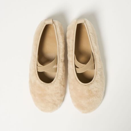 [^ԁF45161000000]\LȑfފghCNȃtbgV[YfUCփA[ȑfފ_ȕۓIȃoGtbgBɐcĂȂ_炩ȂłAiȕ͋CY킹Sxg̃NXXgbvƃz[hĂ邽ߕsSłB\LȃfUC݊̂X^COɎdグĂꑫłBfޖ{vƐngpB_[NO[ƃx[ẂAAt@[ƃX[XfށB̑1J[́AwA[fނ̃Ip[hvgBR[fBl[gpcɍ킹ĐӂӂƂfފۓIȕ̂ƁAANZĝR[fBl[gɎdオ܂Byӎz摜̏i̓TvłBi摜́A̓p\RȂǂ̉{ɂAۂ̐FƈقȂČꍇ܂B炩߂B\[ɕیV[g\Ăꍇ͔ĂgpBƕɂ1~x̏Ȍ́AYH㔭̂łAsǕił͂܂BV[Y̏dʂ́AV[Y{̂̂ݗ̏dʂƂȂ܂Bti͌vɊ܂܂܂BiɕsǂꍇAє̔j܂Ă܂B炩߂BX܂ւ₢킹̍ۂ́ASODETTE E ODILEeX܂܂ŉL̕i/iԂ\tBiFOI ͱذڴ FLT10 iԁF45161000000