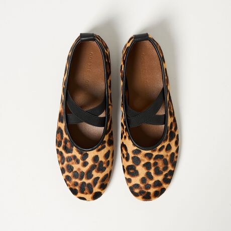 [^ԁF45161000000]\LȑfފghCNȃtbgV[YfUCփA[ȑfފ_ȕۓIȃoGtbgBɐcĂȂ_炩ȂłAiȕ͋CY킹Sxg̃NXXgbvƃz[hĂ邽ߕsSłB\LȃfUC݊̂X^COɎdグĂꑫłBfޖ{vƐngpB_[NO[ƃx[ẂAAt@[ƃX[XfށB̑1J[́AwA[fނ̃Ip[hvgBR[fBl[gpcɍ킹ĐӂӂƂfފۓIȕ̂ƁAANZĝR[fBl[gɎdオ܂Byӎz摜̏i̓TvłBi摜́A̓p\RȂǂ̉{ɂAۂ̐FƈقȂČꍇ܂B炩߂B\[ɕیV[g\Ăꍇ͔ĂgpBƕɂ1~x̏Ȍ́AYH㔭̂łAsǕił͂܂BV[Y̏dʂ́AV[Y{̂̂ݗ̏dʂƂȂ܂Bti͌vɊ܂܂܂BiɕsǂꍇAє̔j܂Ă܂B炩߂BX܂ւ₢킹̍ۂ́ASODETTE E ODILEeX܂܂ŉL̕i/iԂ\tBiFOI ͱذڴ FLT10 iԁF45161000000