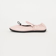 ＜SY＞ シャーリングベルクロ フラット20↑