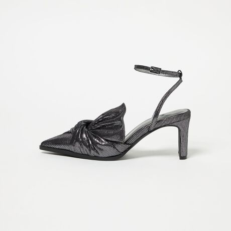 [^ԁF46111000000]iȑfފƃ[hȃfUCZpvXfUCnP悤ȃ{fUC͂̃pvXBÔ̕ݏt{邱ƂŁA[hȕ͋CoĂ܂BLJ͔oIgivXB̃Xgbvłƃz[ĥ闚Sn|CgłBƂۂɓׂ߂̃gDAVGbgȂ芴̂q[ȂǑŜ̃oXɂ܂BiȌ̂鐶n̂߃IP[WV[ɂ􂷂ꑫłBfސngpBubNƃCgO[̓TenBVo[̓XgCv̔nBR[fBl[gX|[c\bNXgbNpcȂǃX|[eBȃACeꂽMIXX^C߁BSYiV[jumode`Ŋyރ[hȃX^C`vJWA[hEtF~j[h̃eCXĝƁAIgiAVѐSAVeBJWAAX^CRVXL[[hƂuhBւ̓Aȓ|WeBuɎ󂯓Au炵肽vuDǂfGł肽vƂCɁAu肽vn邫Aźu炵vV[Yt@bVĂ܂ByӎzYbgɂC̐FقȂꍇ܂B摜̏i̓TvłBi摜́A̓p\RȂǂ̉{ɂAۂ̐FƈقȂČꍇ܂B炩߂B\[ɕیV[g\Ăꍇ͔ĂgpBV[Y̏dʂ́AV[Y{̂̂ݗ̏dʂƂȂ܂Bti͌vɊ܂܂܂BiɕsǂꍇAє̔j܂Ă܂B炩߂BX܂ւ₢킹̍ۂ́ASSY UNITED ARROWSeX܂܂ŉL̕i/iԂ\tBiFS ƭݽRBN PS70 iԁF46111000000