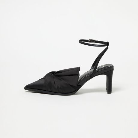 [^ԁF46111000000]iȑfފƃ[hȃfUCZpvXfUCnP悤ȃ{fUC͂̃pvXBÔ̕ݏt{邱ƂŁA[hȕ͋CoĂ܂BLJ͔oIgivXB̃Xgbvłƃz[ĥ闚Sn|CgłBƂۂɓׂ߂̃gDAVGbgȂ芴̂q[ȂǑŜ̃oXɂ܂BiȌ̂鐶n̂߃IP[WV[ɂ􂷂ꑫłBfސngpBubNƃCgO[̓TenBVo[̓XgCv̔nBR[fBl[gX|[c\bNXgbNpcȂǃX|[eBȃACeꂽMIXX^C߁BSYiV[jumode`Ŋyރ[hȃX^C`vJWA[hEtF~j[h̃eCXĝƁAIgiAVѐSAVeBJWAAX^CRVXL[[hƂuhBւ̓Aȓ|WeBuɎ󂯓Au炵肽vuDǂfGł肽vƂCɁAu肽vn邫Aźu炵vV[Yt@bVĂ܂ByӎzYbgɂC̐FقȂꍇ܂B摜̏i̓TvłBi摜́A̓p\RȂǂ̉{ɂAۂ̐FƈقȂČꍇ܂B炩߂B\[ɕیV[g\Ăꍇ͔ĂgpBV[Y̏dʂ́AV[Y{̂̂ݗ̏dʂƂȂ܂Bti͌vɊ܂܂܂BiɕsǂꍇAє̔j܂Ă܂B炩߂BX܂ւ₢킹̍ۂ́ASSY UNITED ARROWSeX܂܂ŉL̕i/iԂ\tBiFS ƭݽRBN PS70 iԁF46111000000