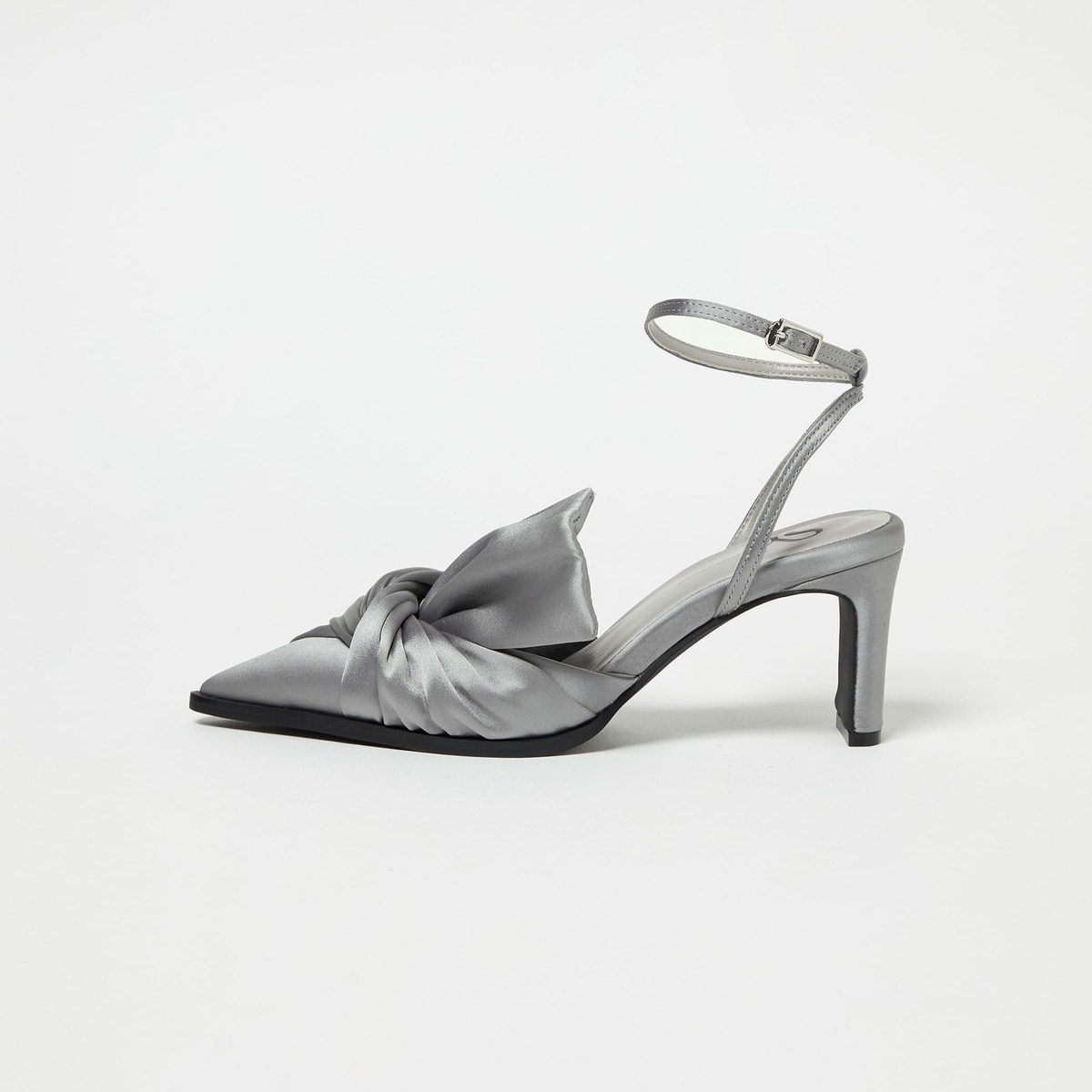 [}C]SY jAX{ pvX70/IfbgGIfB[iODETTE E ODILEj LT.GRAY