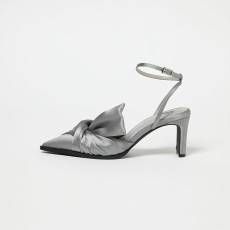 [^ԁF46111000000]iȑfފƃ[hȃfUCZpvXfUCnP悤ȃ{fUC͂̃pvXBÔ̕ݏt{邱ƂŁA[hȕ͋CoĂ܂BLJ͔oIgivXB̃Xgbvłƃz[ĥ闚Sn|CgłBƂۂɓׂ߂̃gDAVGbgȂ芴̂q[ȂǑŜ̃oXɂ܂BiȌ̂鐶n̂߃IP[WV[ɂ􂷂ꑫłBfސngpBubNƃCgO[̓TenBVo[̓XgCv̔nBR[fBl[gX|[c\bNXgbNpcȂǃX|[eBȃACeꂽMIXX^C߁BSYiV[jumode`Ŋyރ[hȃX^C`vJWA[hEtF~j[h̃eCXĝƁAIgiAVѐSAVeBJWAAX^CRVXL[[hƂuhBւ̓Aȓ|WeBuɎ󂯓Au炵肽vuDǂfGł肽vƂCɁAu肽vn邫Aźu炵vV[Yt@bVĂ܂ByӎzYbgɂC̐FقȂꍇ܂B摜̏i̓TvłBi摜́A̓p\RȂǂ̉{ɂAۂ̐FƈقȂČꍇ܂B炩߂B\[ɕیV[g\Ăꍇ͔ĂgpBV[Y̏dʂ́AV[Y{̂̂ݗ̏dʂƂȂ܂Bti͌vɊ܂܂܂BiɕsǂꍇAє̔j܂Ă܂B炩߂BX܂ւ₢킹̍ۂ́ASSY UNITED ARROWSeX܂܂ŉL̕i/iԂ\tBiFS ƭݽRBN PS70 iԁF46111000000