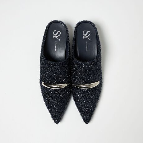 [^ԁF46141000005]̓Iȃ`[t؂₩vXEFbWT_fUCVo[J[̃`[tڂ䂭Cq[̃EFbW~[BXbƐLт|CebhgD̖،^́AɑoXɎdグ܂BgD̓X|W\葫肪ǂȂ悤ɍHvĂ܂BfލvƐngpBItzCgƃubN̓X[XfށAlCr[т₩Ȏ̃VM[nBR[fBl[gOpc̐킹悤ɂėƍۂR[fBl[gɎdオ܂BSYiV[jumode`Ŋyރ[hȃX^C`vJWA[hEtF~j[h̃eCXĝƁAIgiAVѐSAVeBJWAAX^CRVXL[[hƂuhBւ̓Aȓ|WeBuɎ󂯓Au炵肽vuDǂfGł肽vƂCɁAu肽vn邫Aźu炵vV[Yt@bVĂ܂ByӎzYbgɂC̐FقȂꍇ܂B摜̏i̓TvłBi摜́A̓p\RȂǂ̉{ɂAۂ̐FƈقȂČꍇ܂B炩߂B\[ɕیV[g\Ăꍇ͔ĂgpBƕɂ1~x̏Ȍ́AYH㔭̂łAsǕił͂܂BV[Y̏dʂ́AV[Y{̂̂ݗ̏dʂƂȂ܂Bti͌vɊ܂܂܂BiɕsǂꍇAє̔j܂Ă܂B炩߂BX܂ւ₢킹̍ۂ́ASSY UNITED ARROWSeX܂܂ŉL̕i/iԂ\tBiFS PTD˰WEGML SD55 iԁF46141000005