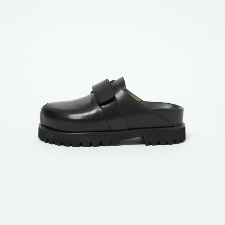 [^ԁF45171000001]݊̂\[ƃAbp[fUCfT{fUC{[̂VGbg݊[t@[T{BxNdl̍bxgĂ邽ߔ\B̓Abp[ƓfނŊA{[oėDݍނ悤ȃC[WɎdグĂ܂B\[́AAbp[ƓFñJ[ɂđŜ̓ꊴoBfޖ{vgpBubN̓X[XfށBx[W̓X[XfނƃAt@[BR[fBl[gJWAɃfj킹A\bNXƍ킹ăghvXR[fBl[g߁Byӎz摜̏i̓TvłBi摜́A̓p\RȂǂ̉{ɂAۂ̐FƈقȂČꍇ܂B炩߂BV[Y̏dʂ́AV[Y{̂̂ݗ̏dʂƂȂ܂Bti͌vɊ܂܂܂BiɕsǂꍇAє̔j܂Ă܂B炩߂BX܂ւ₢킹̍ۂ́ASODETTE E ODILEeX܂܂ŉL̕i/iԂ\tBiFOF حѿBLT FLT30 iԁF45171000001