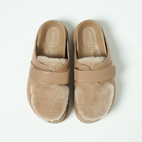 [^ԁF45171000001]݊̂\[ƃAbp[fUCfT{fUC{[̂VGbg݊[t@[T{BxNdl̍bxgĂ邽ߔ\B̓Abp[ƓfނŊA{[oėDݍނ悤ȃC[WɎdグĂ܂B\[́AAbp[ƓFñJ[ɂđŜ̓ꊴoBfޖ{vgpBubN̓X[XfށBx[W̓X[XfނƃAt@[BR[fBl[gJWAɃfj킹A\bNXƍ킹ăghvXR[fBl[g߁Byӎz摜̏i̓TvłBi摜́A̓p\RȂǂ̉{ɂAۂ̐FƈقȂČꍇ܂B炩߂BV[Y̏dʂ́AV[Y{̂̂ݗ̏dʂƂȂ܂Bti͌vɊ܂܂܂BiɕsǂꍇAє̔j܂Ă܂B炩߂BX܂ւ₢킹̍ۂ́ASODETTE E ODILEeX܂܂ŉL̕i/iԂ\tBiFOF حѿBLT FLT30 iԁF45171000001