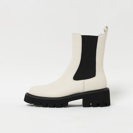 [^ԁF45231000002]ND]x[VbNŔėp̍`FV[u[cNoꁡfUCVvȃTChSÃV[gu[cłB5.5cmقǂ̃{[\[ŃJWAoAɉƂ̃VGbgőlۂivXBE₷TChSA^Cv̓t@Xi[CɂɗA{gXCłAEgły߂fUCByĕԂ̗ǂEVA\[gpĂ܂BfރItzCgƃubÑS̓ubNA_[NuEɂ̓Abp[ƓF̃S킹Ă܂Byӎzi摜́A̓p\RȂǂ̉{ɂAۂ̐FƈقȂČꍇ܂B炩߂Bƕɂ1~x̏Ȍ́AYH㔭̂łAsǕił͂܂BV[Y̏dʂ́AV[Y{̂̂ݗ̏dʂƂȂ܂Bti͌vɊ܂܂܂BiɕsǂꍇAє̔j܂Ă܂B炩߂BX܂ւ₢킹̍ۂ́ASODETTE E ODILEeX܂܂ŉL̕i/iԂ\tBiFOF ټ SBT55 iԁF45231000002