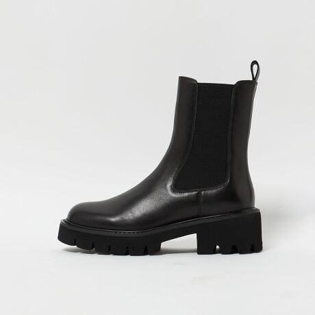 [^ԁF45231000002]ND]x[VbNŔėp̍`FV[u[cNoꁡfUCVvȃTChSÃV[gu[cłB5.5cmقǂ̃{[\[ŃJWAoAɉƂ̃VGbgőlۂivXBE₷TChSA^Cv̓t@Xi[CɂɗA{gXCłAEgły߂fUCByĕԂ̗ǂEVA\[gpĂ܂BfރItzCgƃubÑS̓ubNA_[NuEɂ̓Abp[ƓF̃S킹Ă܂Byӎzi摜́A̓p\RȂǂ̉{ɂAۂ̐FƈقȂČꍇ܂B炩߂Bƕɂ1~x̏Ȍ́AYH㔭̂łAsǕił͂܂BV[Y̏dʂ́AV[Y{̂̂ݗ̏dʂƂȂ܂Bti͌vɊ܂܂܂BiɕsǂꍇAє̔j܂Ă܂B炩߂BX܂ւ₢킹̍ۂ́ASODETTE E ODILEeX܂܂ŉL̕i/iԂ\tBiFOF ټ SBT55 iԁF45231000002