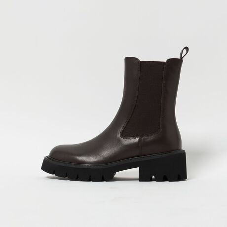 [^ԁF45231000002]ND]x[VbNŔėp̍`FV[u[cNoꁡfUCVvȃTChSÃV[gu[cłB5.5cmقǂ̃{[\[ŃJWAoAɉƂ̃VGbgőlۂivXBE₷TChSA^Cv̓t@Xi[CɂɗA{gXCłAEgły߂fUCByĕԂ̗ǂEVA\[gpĂ܂BfރItzCgƃubÑS̓ubNA_[NuEɂ̓Abp[ƓF̃S킹Ă܂Byӎzi摜́A̓p\RȂǂ̉{ɂAۂ̐FƈقȂČꍇ܂B炩߂Bƕɂ1~x̏Ȍ́AYH㔭̂łAsǕił͂܂BV[Y̏dʂ́AV[Y{̂̂ݗ̏dʂƂȂ܂Bti͌vɊ܂܂܂BiɕsǂꍇAє̔j܂Ă܂B炩߂BX܂ւ₢킹̍ۂ́ASODETTE E ODILEeX܂܂ŉL̕i/iԂ\tBiFOF ټ SBT55 iԁF45231000002