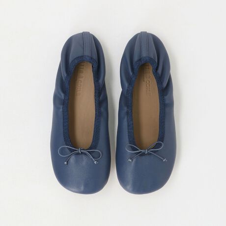 [^ԁF45161000006]Ȃ₩ȃV[OivXtbgV[YfUCIu[NȃgDĈ炩ȃoGtbgB̓OO{S̃V[OdlBӂƕݍނ悤ȃtBbĝ闚Sn|CgłBfރ}bgȎ̃\tgȃX[XfށByӎzi摜́A̓p\RȂǂ̉{ɂAۂ̐FƈقȂČꍇ܂B炩߂B\[ɕیV[g\Ăꍇ͔ĂgpBƕɂ1~x̏Ȍ́AYH㔭̂łAsǕił͂܂BV[Y̏dʂ́AV[Y{̂̂ݗ̏dʂƂȂ܂Bti͌vɊ܂܂܂BiɕsǂꍇAє̔j܂Ă܂B炩߂BX܂ւ₢킹̍ۂ́ASODETTE E ODILEeX܂܂ŉL̕i/iԂ\tBiFOF ݸڴ FLT10 iԁF45161000006