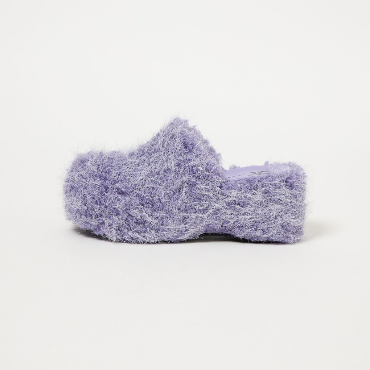 [}C]SY EFbWtFCNt@[~[ T_75/IfbgGIfB[iODETTE E ODILEj LILAC