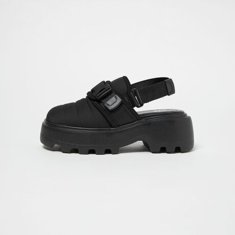 [^ԁF46141000007]̊̂Abp[fUCڂ䂭T_fUC{[̂\[ƂӂƂۂ݂̂Abp[X|[eB[vXꑫB}WbNe[vdl̃obNxgŁAz[ĥ闚SńBV[Yg₷VbNȃJ[WJڂ̃|CgłBfސngpBR[fBl[gV[g̃{gX┒\bNXŃX|[eB[ɍ킹̂߁BƂXEFbgpcɍ킹ƌ݂̂\[ɃANZgvXA[hƂȂꊴ̂R[fBl[gɎdオ܂BSYiV[jumode`Ŋyރ[hȃX^C`vJWA[hEtF~j[h̃eCXĝƁAIgiAVѐSAVeBJWAAX^CRVXL[[hƂuhBւ̓Aȓ|WeBuɎ󂯓Au炵肽vuDǂfGł肽vƂCɁAu肽vn邫Aźu炵vV[Yt@bVĂ܂ByӎzYbgɂC̐FقȂꍇ܂B摜̏i̓TvłBi摜́A̓p\RȂǂ̉{ɂAۂ̐FƈقȂČꍇ܂B炩߂BV[Y̏dʂ́AV[Y{̂̂ݗ̏dʂƂȂ܂Bti͌vɊ܂܂܂BiɕsǂꍇAє̔j܂Ă܂B炩߂BX܂ւ₢킹̍ۂ́ASSY UNITED ARROWSeX܂܂ŉL̕i/iԂ\tBiFS ӯML SD65 iԁF46141000007