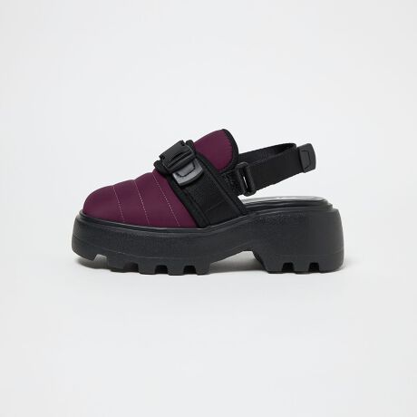 [^ԁF46141000007]̊̂Abp[fUCڂ䂭T_fUC{[̂\[ƂӂƂۂ݂̂Abp[X|[eB[vXꑫB}WbNe[vdl̃obNxgŁAz[ĥ闚SńBV[Yg₷VbNȃJ[WJڂ̃|CgłBfސngpBR[fBl[gV[g̃{gX┒\bNXŃX|[eB[ɍ킹̂߁BƂXEFbgpcɍ킹ƌ݂̂\[ɃANZgvXA[hƂȂꊴ̂R[fBl[gɎdオ܂BSYiV[jumode`Ŋyރ[hȃX^C`vJWA[hEtF~j[h̃eCXĝƁAIgiAVѐSAVeBJWAAX^CRVXL[[hƂuhBւ̓Aȓ|WeBuɎ󂯓Au炵肽vuDǂfGł肽vƂCɁAu肽vn邫Aźu炵vV[Yt@bVĂ܂ByӎzYbgɂC̐FقȂꍇ܂B摜̏i̓TvłBi摜́A̓p\RȂǂ̉{ɂAۂ̐FƈقȂČꍇ܂B炩߂BV[Y̏dʂ́AV[Y{̂̂ݗ̏dʂƂȂ܂Bti͌vɊ܂܂܂BiɕsǂꍇAє̔j܂Ă܂B炩߂BX܂ւ₢킹̍ۂ́ASSY UNITED ARROWSeX܂܂ŉL̕i/iԂ\tBiFS ӯML SD65 iԁF46141000007