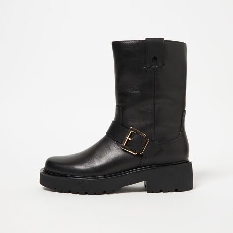 [^ԁF45231000000]obNiȃ[h߂GWjAu[cfUCӂ͂B邭炢̃n[t䂪|Cg̃GWjAu[cB݊obN̓S[hJ[ɂāAJWAɂVbNȃX^COɂ킹ioB݂̂錩ڂȂAy₩ŕԂ̗ǂ\[ƃNbV̂钆~ŗSnǂ̂|CgłBfޖ{vgpBubN̓X[XfށAI[u̓xAfށBR[fBl[gV[g{gX͂ApcCJWAȃX^CO߁BXJ[gu[cɔ킹ėȂR[fBl[ǵAghCNȒȂoĂ܂Byӎz摜̏i̓TvłBi摜́A̓p\RȂǂ̉{ɂAۂ̐FƈقȂČꍇ܂B炩߂Bƕɂ1~x̏Ȍ́AYH㔭̂łAsǕił͂܂BV[Y̏dʂ́AV[Y{̂̂ݗ̏dʂƂȂ܂Bti͌vɊ܂܂܂BiɕsǂꍇAє̔j܂Ă܂B炩߂BX܂ւ₢킹̍ۂ́ASODETTE E ODILEeX܂܂ŉL̕i/iԂ\tBiFOI ݼƱ SBT45 iԁF45231000000