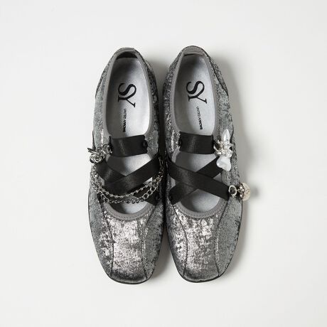 [^ԁF46161000004][hƃtF~j̃~bNXoXVNȃoGtbgfUCJbvC\[Ԃ̗ǂ\[gpKȗSn͂̃tbgV[YBoGV[Ŷ悤ȑ̂悢tBbg|CgBb̃Sxgƃz[hĂ邽ߕsSłB`F[ƈقȂ3̃`[͊ȒPɎO\Bt̃`[͂A莝̃`[ŕIɃAWăAbp[̕ωyނƂł܂B[hȃfUCƃtF~jȃ`[ŊÐh~bNXɎdグꑫłBfލvƐngpBubNAVo[Ap[vJ[͌̂郁^bNnB̑1J[́AX[Xfނƃ[űNёfށBR[fBl[gfjȂǃJWAȃ{gXɁA炶Ƃ`[ŃANZgR[fBl[g߁B`[͂ĊOAXbNXɍ킹ƃ[hȃX^COɎdオ܂BSYiV[jumode`Ŋyރ[hȃX^C`vJWA[hEtF~j[h̃eCXĝƁAIgiAVѐSAVeBJWAAX^CRVXL[[hƂuhBւ̓Aȓ|WeBuɎ󂯓Au炵肽vuDǂfGł肽vƂCɁAu肽vn邫Aźu炵vV[Yt@bVĂ܂ByӎzYbgɂC̐FقȂꍇ܂BYĩn[g`[́SYSubNłB`[Pi摜mFB摜̏i̓TvłBi摜́A̓p\RȂǂ̉{ɂAۂ̐FƈقȂČꍇ܂B炩߂B\[ɕیV[g\Ăꍇ͔ĂgpBƕɂ1~x̏Ȍ́AYH㔭̂łAsǕił͂܂BV[Y̏dʂ́AV[Y{̂̂ݗ̏dʂƂȂ܂Bti͌vɊ܂܂܂BiɕsǂꍇAє̔j܂Ă܂B炩߂BX܂ւ₢킹̍ۂ́ASSY UNITED ARROWSeX܂܂ŉL̕i/iԂ\tBiFS ڴ FLT20 iԁF46161000004