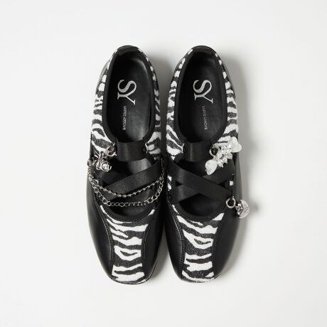 [^ԁF46161000004][hƃtF~j̃~bNXoXVNȃoGtbgfUCJbvC\[Ԃ̗ǂ\[gpKȗSn͂̃tbgV[YBoGV[Ŷ悤ȑ̂悢tBbg|CgBb̃Sxgƃz[hĂ邽ߕsSłB`F[ƈقȂ3̃`[͊ȒPɎO\Bt̃`[͂A莝̃`[ŕIɃAWăAbp[̕ωyނƂł܂B[hȃfUCƃtF~jȃ`[ŊÐh~bNXɎdグꑫłBfލvƐngpBubNAVo[Ap[vJ[͌̂郁^bNnB̑1J[́AX[Xfނƃ[űNёfށBR[fBl[gfjȂǃJWAȃ{gXɁA炶Ƃ`[ŃANZgR[fBl[g߁B`[͂ĊOAXbNXɍ킹ƃ[hȃX^COɎdオ܂BSYiV[jumode`Ŋyރ[hȃX^C`vJWA[hEtF~j[h̃eCXĝƁAIgiAVѐSAVeBJWAAX^CRVXL[[hƂuhBւ̓Aȓ|WeBuɎ󂯓Au炵肽vuDǂfGł肽vƂCɁAu肽vn邫Aźu炵vV[Yt@bVĂ܂ByӎzYbgɂC̐FقȂꍇ܂BYĩn[g`[́SYSubNłB`[Pi摜mFB摜̏i̓TvłBi摜́A̓p\RȂǂ̉{ɂAۂ̐FƈقȂČꍇ܂B炩߂B\[ɕیV[g\Ăꍇ͔ĂgpBƕɂ1~x̏Ȍ́AYH㔭̂łAsǕił͂܂BV[Y̏dʂ́AV[Y{̂̂ݗ̏dʂƂȂ܂Bti͌vɊ܂܂܂BiɕsǂꍇAє̔j܂Ă܂B炩߂BX܂ւ₢킹̍ۂ́ASSY UNITED ARROWSeX܂܂ŉL̕i/iԂ\tBiFS ڴ FLT20 iԁF46161000004