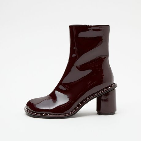 [^ԁF46231000004]X^bYƃq[ŃANZgV[gu[cfUCۂ݂̂Iu[NgDƍL߂̉Ɏ{X^bY|Cg̃V[gu[cBgD̃{[Ă鑾q[fUCƈ芴𗼗Ă܂Bׂ͍߂ɂƂAX^CbVŃ[hȈۂɎdグ܂BfލvgpBubNƃĆAV̂GifށBVo[̓V̂郁^bNfށBR[fBl[gXbNXpc̐킹Ȃ͂A^CgXJ[gƍ킹ĂƂ܂Ƃ߂R[fBl[g߂łBSYiV[jumode`Ŋyރ[hȃX^C`vJWA[hEtF~j[h̃eCXĝƁAIgiAVѐSAVeBJWAAX^CRVXL[[hƂuhBւ̓Aȓ|WeBuɎ󂯓Au炵肽vuDǂfGł肽vƂCɁAu肽vn邫Aźu炵vV[Yt@bVĂ܂Byӎz摜̏i̓TvłBi摜́A̓p\RȂǂ̉{ɂAۂ̐FƈقȂČꍇ܂B炩߂B\[ɕیV[g\Ăꍇ͔ĂgpBƕɂ1~x̏Ȍ́AYH㔭̂łAsǕił͂܂BV[Y̏dʂ́AV[Y{̂̂ݗ̏dʂƂȂ܂Bti͌vɊ܂܂܂BiɕsǂꍇAє̔j܂Ă܂B炩߂BX܂ւ₢킹̍ۂ́ASSY UNITED ARROWSeX܂܂ŉL̕i/iԂ\tBiFS ذ߰SBT70 iԁF46231000004