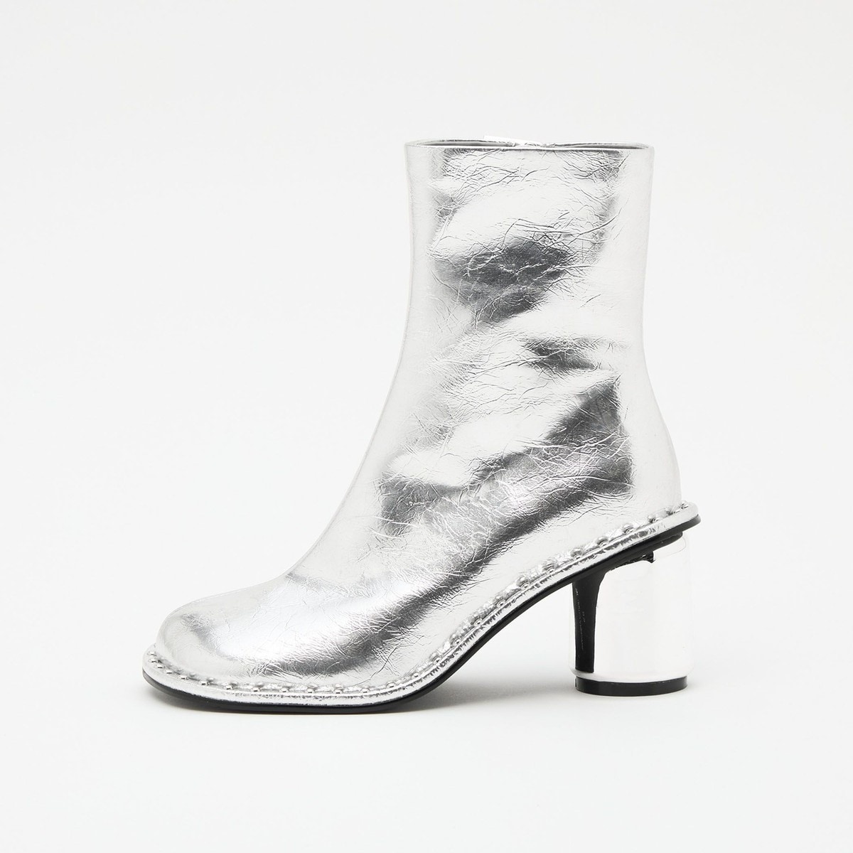 オデットエオディール(ODETTE E ODILE) レディース ブーツ の