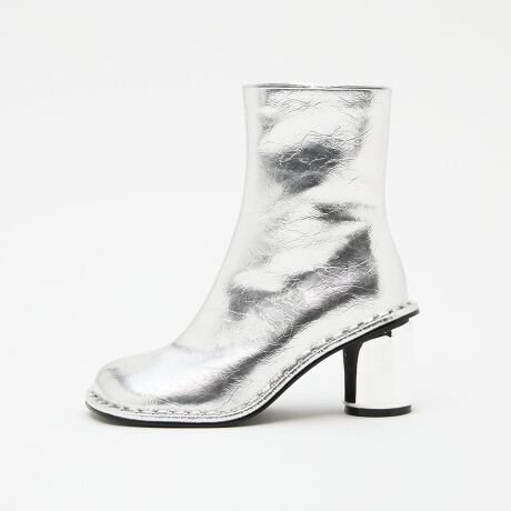 [^ԁF46231000004]X^bYƃq[ŃANZgV[gu[cfUCۂ݂̂Iu[NgDƍL߂̉Ɏ{X^bY|Cg̃V[gu[cBgD̃{[Ă鑾q[fUCƈ芴𗼗Ă܂Bׂ͍߂ɂƂAX^CbVŃ[hȈۂɎdグ܂BfލvgpBubNƃĆAV̂GifށBVo[̓V̂郁^bNfށBR[fBl[gXbNXpc̐킹Ȃ͂A^CgXJ[gƍ킹ĂƂ܂Ƃ߂R[fBl[g߂łBSYiV[jumode`Ŋyރ[hȃX^C`vJWA[hEtF~j[h̃eCXĝƁAIgiAVѐSAVeBJWAAX^CRVXL[[hƂuhBւ̓Aȓ|WeBuɎ󂯓Au炵肽vuDǂfGł肽vƂCɁAu肽vn邫Aźu炵vV[Yt@bVĂ܂Byӎz摜̏i̓TvłBi摜́A̓p\RȂǂ̉{ɂAۂ̐FƈقȂČꍇ܂B炩߂B\[ɕیV[g\Ăꍇ͔ĂgpBƕɂ1~x̏Ȍ́AYH㔭̂łAsǕił͂܂BV[Y̏dʂ́AV[Y{̂̂ݗ̏dʂƂȂ܂Bti͌vɊ܂܂܂BiɕsǂꍇAє̔j܂Ă܂B炩߂BX܂ւ₢킹̍ۂ́ASSY UNITED ARROWSeX܂܂ŉL̕i/iԂ\tBiFS ذ߰SBT70 iԁF46231000004