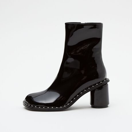 [^ԁF46231000004]X^bYƃq[ŃANZgV[gu[cfUCۂ݂̂Iu[NgDƍL߂̉Ɏ{X^bY|Cg̃V[gu[cBgD̃{[Ă鑾q[fUCƈ芴𗼗Ă܂Bׂ͍߂ɂƂAX^CbVŃ[hȈۂɎdグ܂BfލvgpBubNƃĆAV̂GifށBVo[̓V̂郁^bNfށBR[fBl[gXbNXpc̐킹Ȃ͂A^CgXJ[gƍ킹ĂƂ܂Ƃ߂R[fBl[g߂łBSYiV[jumode`Ŋyރ[hȃX^C`vJWA[hEtF~j[h̃eCXĝƁAIgiAVѐSAVeBJWAAX^CRVXL[[hƂuhBւ̓Aȓ|WeBuɎ󂯓Au炵肽vuDǂfGł肽vƂCɁAu肽vn邫Aźu炵vV[Yt@bVĂ܂Byӎz摜̏i̓TvłBi摜́A̓p\RȂǂ̉{ɂAۂ̐FƈقȂČꍇ܂B炩߂B\[ɕیV[g\Ăꍇ͔ĂgpBƕɂ1~x̏Ȍ́AYH㔭̂łAsǕił͂܂BV[Y̏dʂ́AV[Y{̂̂ݗ̏dʂƂȂ܂Bti͌vɊ܂܂܂BiɕsǂꍇAє̔j܂Ă܂B炩߂BX܂ւ₢킹̍ۂ́ASSY UNITED ARROWSeX܂܂ŉL̕i/iԂ\tBiFS ذ߰SBT70 iԁF46231000004