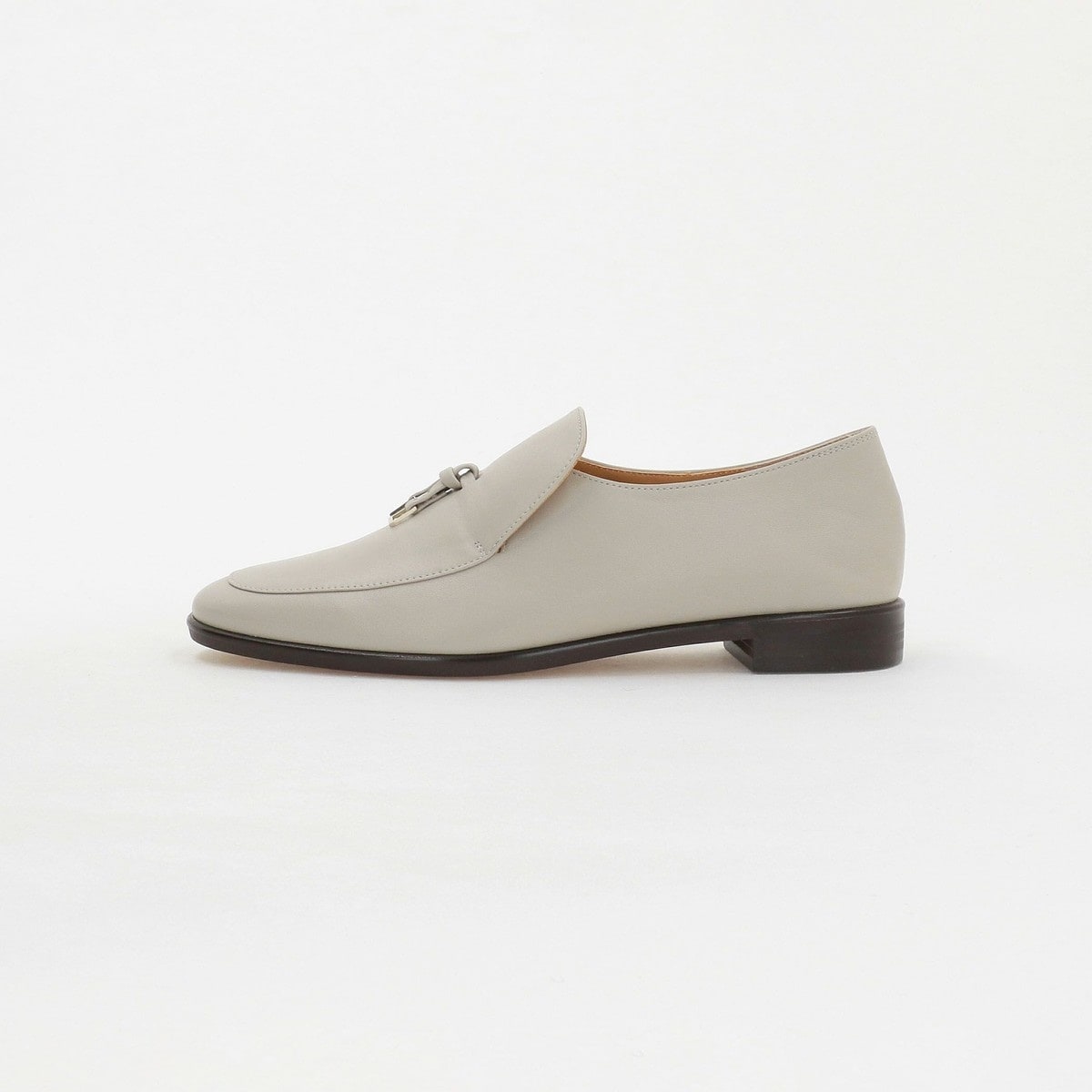 【再値下げ】【美品】ほぼ新品！オデット　エ　オディール　ローファー MARW UNITED ARROWS＋ODETTE E ODILE＞ローファー