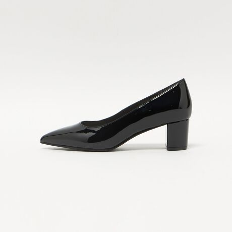 [^ԁF46111000003]芴ƃX^CAbv𗼗鑾q[pvXfUClC̃|Cebhv[pvX̃V[YɁA5cm̑q[fUCVoBႷȂq[́A芴̂闚SnƃX^CAbv𗼗BJWAȃfj킹炫ꂢ߂ȃItBXX^C܂ŕL}b`閜\ACełBfރGifނgpBE،^ŐFAfވႢ̓WJ܂BuΏەiԁF46111000002vSYiV[jumode`Ŋyރ[hȃX^C`vJWA[hEtF~j[h̃eCXĝƁAIgiAVѐSAVeBJWAAX^CRVXL[[hƂuhBւ̓Aȓ|WeBuɎ󂯓Au炵肽vuDǂfGł肽vƂCɁAu肽vn邫Aźu炵vV[Yt@bVĂ܂ByӎzYbgɂC̐FقȂꍇ܂Bi摜́A̓p\RȂǂ̉{ɂAۂ̐FƈقȂČꍇ܂B炩߂B\[ɕیV[g\Ăꍇ͔ĂgpBƕɂ1~x̏Ȍ́AYH㔭̂łAsǕił͂܂BV[Y̏dʂ́AV[Y{̂̂ݗ̏dʂƂȂ܂Bti͌vɊ܂܂܂BiɕsǂꍇAє̔j܂Ă܂B炩߂BX܂ւ₢킹̍ۂ́ASSY UNITED ARROWSeX܂܂ŉL̕i/iԂ\tBiFS PTDTHICK EN PS50 iԁF46111000003