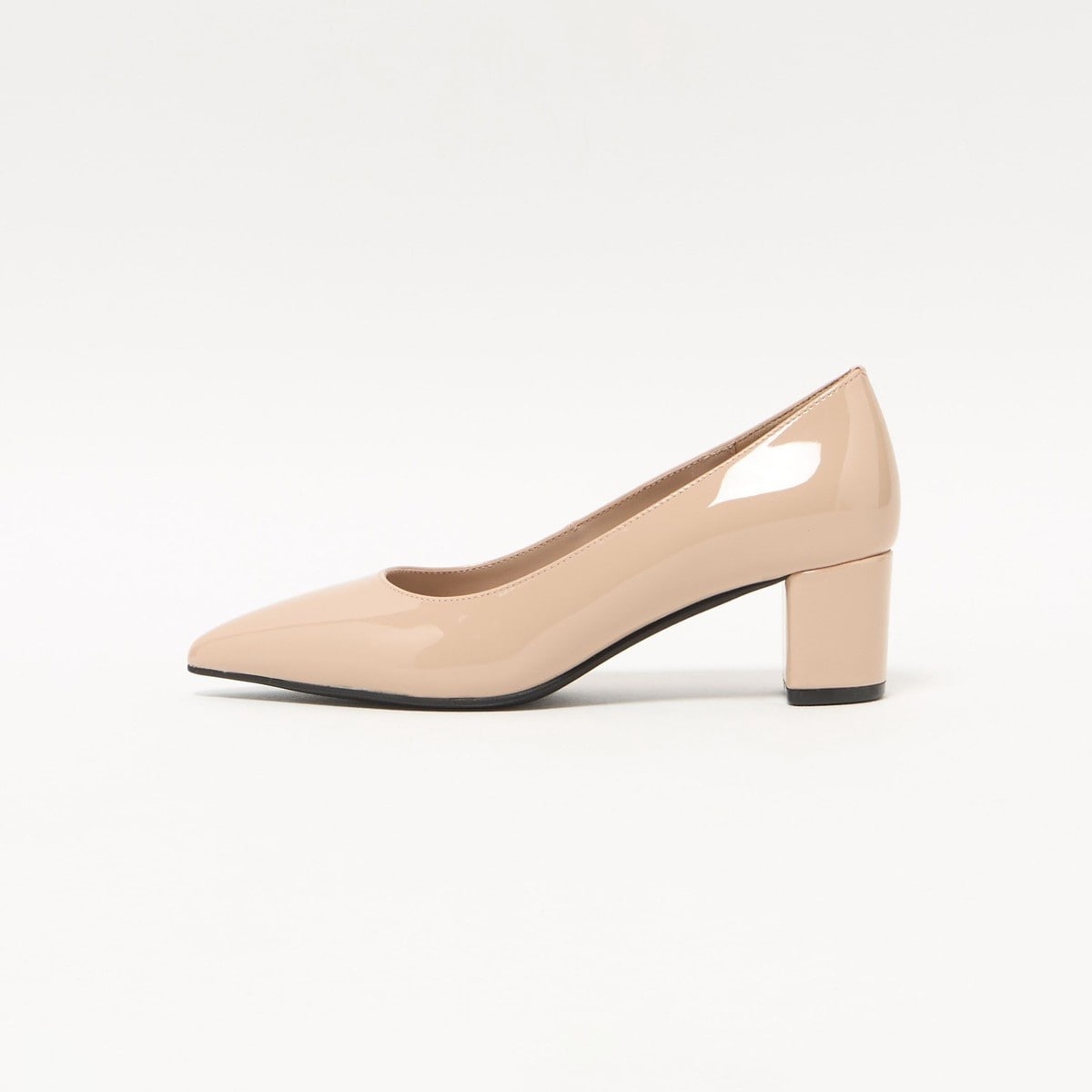 オデットエオディール　OFD バレエコンビスクエア FLT10　23cm オデットエオディール OFD バレエコンビスクエア FLT10 23cm