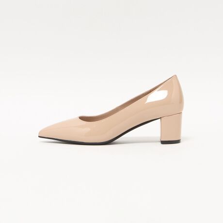 [^ԁF46111000003]芴ƃX^CAbv𗼗鑾q[pvXfUClC̃|Cebhv[pvX̃V[YɁA5cm̑q[fUCVoBႷȂq[́A芴̂闚SnƃX^CAbv𗼗BJWAȃfj킹炫ꂢ߂ȃItBXX^C܂ŕL}b`閜\ACełBfރGifނgpBE،^ŐFAfވႢ̓WJ܂BuΏەiԁF46111000002vSYiV[jumode`Ŋyރ[hȃX^C`vJWA[hEtF~j[h̃eCXĝƁAIgiAVѐSAVeBJWAAX^CRVXL[[hƂuhBւ̓Aȓ|WeBuɎ󂯓Au炵肽vuDǂfGł肽vƂCɁAu肽vn邫Aźu炵vV[Yt@bVĂ܂ByӎzYbgɂC̐FقȂꍇ܂Bi摜́A̓p\RȂǂ̉{ɂAۂ̐FƈقȂČꍇ܂B炩߂B\[ɕیV[g\Ăꍇ͔ĂgpBƕɂ1~x̏Ȍ́AYH㔭̂łAsǕił͂܂BV[Y̏dʂ́AV[Y{̂̂ݗ̏dʂƂȂ܂Bti͌vɊ܂܂܂BiɕsǂꍇAє̔j܂Ă܂B炩߂BX܂ւ₢킹̍ۂ́ASSY UNITED ARROWSeX܂܂ŉL̕i/iԂ\tBiFS PTDTHICK EN PS50 iԁF46111000003