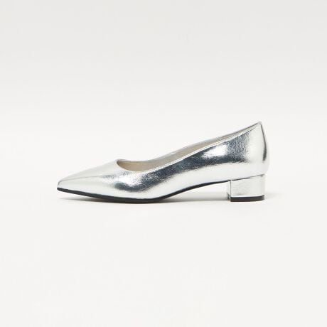 [^ԁF46111000004]VvŔėpv[pvXfUCND]v[pvXNoB芴̂3cm̑q[̓tbgoŗ̂́BƂ|CebhgDŒ߂̃q[ł茩̂|CgBfC[͂AtH[}ȃV[ɂ􂷂pvX̓[h[uɒuĂꑫłBfރubN̓X[XfށAVo[̓^bNfނgpBE،^ŐFAfވႢ̓WJ܂BuΏەiԁF46111000005vSYiV[jumode`Ŋyރ[hȃX^C`vJWA[hEtF~j[h̃eCXĝƁAIgiAVѐSAVeBJWAAX^CRVXL[[hƂuhBւ̓Aȓ|WeBuɎ󂯓Au炵肽vuDǂfGł肽vƂCɁAu肽vn邫Aźu炵vV[Yt@bVĂ܂ByӎzYbgɂC̐FقȂꍇ܂Bi摜́A̓p\RȂǂ̉{ɂAۂ̐FƈقȂČꍇ܂B炩߂B\[ɕیV[g\Ăꍇ͔ĂgpBƕɂ1~x̏Ȍ́AYH㔭̂łAsǕił͂܂BV[Y̏dʂ́AV[Y{̂̂ݗ̏dʂƂȂ܂Bti͌vɊ܂܂܂BiɕsǂꍇAє̔j܂Ă܂B炩߂BX܂ւ₢킹̍ۂ́ASSY UNITED ARROWSeX܂܂ŉL̕i/iԂ\tBiFS PTDPLN SM PS30 iԁF46111000004