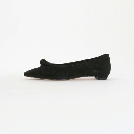 [^ԁF45161000008]ND]mbgtbgNoꁡfUCЂƌт̃{Â}݊̂fUCBîJ[WJƑfފꂽۂ֓܂BƂ|Cebh̃VGbgől͋̕CɃ}b`ꑫłBfރVo[͔fށAubN̓XG[hfނgpBR[fBl[gJWAȃACeƍ킹Ƒl̐ꂽR[fBl[gɎdオ܂Byӎzi摜́A̓p\RȂǂ̉{ɂAۂ̐FƈقȂČꍇ܂B炩߂B\[ɕیV[g\Ăꍇ͔ĂgpBƕɂ1~x̏Ȍ́AYH㔭̂łAsǕił͂܂BV[Y̏dʂ́AV[Y{̂̂ݗ̏dʂƂȂ܂Bti͌vɊ܂܂܂BiɕsǂꍇAє̔j܂Ă܂B炩߂BX܂ւ₢킹̍ۂ́ASODETTE E ODILEeX܂܂ŉL̕i/iԂ\tBiFOF ɯ FLT15 iԁF45161000008