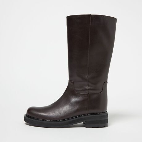 [^ԁF45232000001]LX^CɎ₷lJWAȃV[gu[cfUCGWjAu[cv[ɂ悤ȁAꂽfUC̃V[gu[cBƌĂⒷ߂̏䊴|CgB̓IȒ肪̂镵͋CɃANZgvXꑫłBfޖ{vgpBƂƂcƂ炩̂X[XfށBR[fBl[g~fBXJ[g̐u[c肰ȂR[fBl[g߁BtF~jȃACeƍ킹ARgXgÐhX^CfGłByӎz摜̏i̓TvłBi摜́A̓p\RȂǂ̉{ɂAۂ̐FƈقȂČꍇ܂B炩߂Bƕɂ1~x̏Ȍ́AYH㔭̂łAsǕił͂܂BV[Y̏dʂ́AV[Y{̂̂ݗ̏dʂƂȂ܂Bti͌vɊ܂܂܂BiɕsǂꍇAє̔j܂Ă܂B炩߂BX܂ւ₢킹̍ۂ́ASODETTE E ODILEeX܂܂ŉL̕i/iԂ\tBiFOF ٳPLN H SBT40 iԁF45232000001