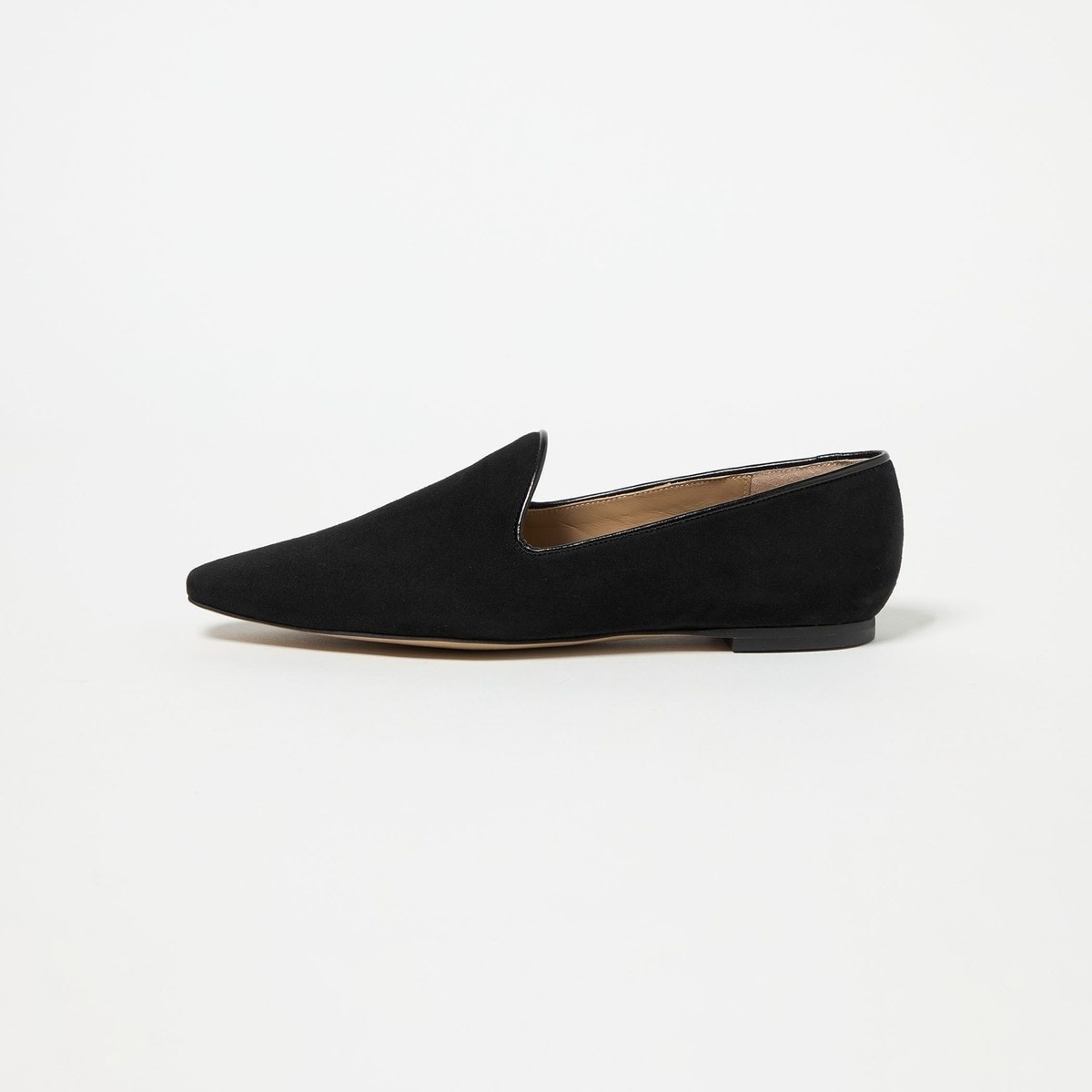 [}C]V[vIy tbg10/IfbgGIfB[iODETTE E ODILEj BLACK