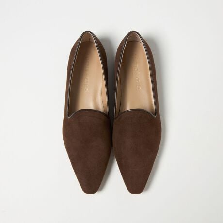 [^ԁF45162000012]ƂfBe[_ȈۂɓIytbgfUCVvȃIyfUCɁAm[Y߂ȃXNGAgDőNxvXtbgV[YB߂̃TChC̓V[vȂ炵͋CY킹܂BɎ{pCsÓAŜ߂肰ȂANZgɁB[݂̂郍}`bNȃJ[WJ|CgBb[ꂽAbp[fUC͓IȁAOV[Y􂷂ACełBfޖ{vƐngpBubNƃ_[NuE̓XG[hfށB_[NO[͌򊴂̂xxbgnBR[fBl[g{[̂pc̑ɍ킹X^CbVȒȂ߂łByӎz摜̏i̓TvłBi摜́A̓p\RȂǂ̉{ɂAۂ̐FƈقȂČꍇ܂B炩߂B\[ɕیV[g\Ăꍇ͔ĂgpBƕɂ1~x̏Ȍ́AYH㔭̂łAsǕił͂܂BV[Y̏dʂ́AV[Y{̂̂ݗ̏dʂƂȂ܂Bti͌vɊ܂܂܂BiɕsǂꍇAє̔j܂Ă܂B炩߂BX܂ւ₢킹̍ۂ́ASODETTE E ODILEeX܂܂ŉL̕i/iԂ\tBiFOI ߵ FLT10 iԁF45162000012