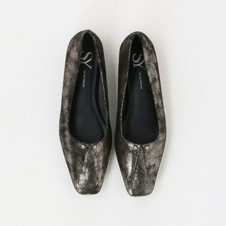 [^ԁF46161000005]^p[c^bNfUCɌvXtbgfUC{fBsAX̂悤ȃVo[J[̋肰ȂtbgV[YBAbp[̃^bNƃXNGAȃgDlۂ[hoBނɂ͂炩ȑfނIсẢɂ̂ݐc邱Ƃő̂悢SnɎdグĂ܂BfރubNƃCgO[̓ĉX[XfށBS[h̓̂悤Ȃ߂̂锓n.BR[fBl[gXbNXƍ킹ƂȂꂽ[hX^CɎdオ܂BItBXJWAɂ߂łBSYiV[jumode`Ŋyރ[hȃX^C`vJWA[hEtF~j[h̃eCXĝƁAIgiAVѐSAVeBJWAAX^CRVXL[[hƂuhBւ̓Aȓ|WeBuɎ󂯓Au炵肽vuDǂfGł肽vƂCɁAu肽vn邫Aźu炵vV[Yt@bVĂ܂ByӎzYbgɂC̐FقȂꍇ܂B摜̏i̓TvłBi摜́A̓p\RȂǂ̉{ɂAۂ̐FƈقȂČꍇ܂B炩߂B\[ɕیV[g\Ăꍇ͔ĂgpBƕɂ1~x̏Ȍ́AYH㔭̂łAsǕił͂܂BV[Y̏dʂ́AV[Y{̂̂ݗ̏dʂƂȂ܂Bti͌vɊ܂܂܂BiɕsǂꍇAє̔j܂Ă܂B炩߂BX܂ւ₢킹̍ۂ́ASSY UNITED ARROWSeX܂܂ŉL̕i/iԂ\tBiFS ް FLT15 iԁF46161000005