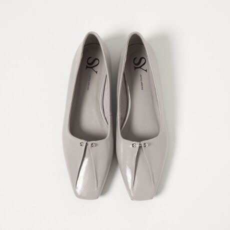 [^ԁF46161000005]^p[c^bNfUCɌvXtbgfUC{fBsAX̂悤ȃVo[J[̋肰ȂtbgV[YBAbp[̃^bNƃXNGAȃgDlۂ[hoBނɂ͂炩ȑfނIсẢɂ̂ݐc邱Ƃő̂悢SnɎdグĂ܂BfރubNƃCgO[̓ĉX[XfށBS[h̓̂悤Ȃ߂̂锓n.BR[fBl[gXbNXƍ킹ƂȂꂽ[hX^CɎdオ܂BItBXJWAɂ߂łBSYiV[jumode`Ŋyރ[hȃX^C`vJWA[hEtF~j[h̃eCXĝƁAIgiAVѐSAVeBJWAAX^CRVXL[[hƂuhBւ̓Aȓ|WeBuɎ󂯓Au炵肽vuDǂfGł肽vƂCɁAu肽vn邫Aźu炵vV[Yt@bVĂ܂ByӎzYbgɂC̐FقȂꍇ܂B摜̏i̓TvłBi摜́A̓p\RȂǂ̉{ɂAۂ̐FƈقȂČꍇ܂B炩߂B\[ɕیV[g\Ăꍇ͔ĂgpBƕɂ1~x̏Ȍ́AYH㔭̂łAsǕił͂܂BV[Y̏dʂ́AV[Y{̂̂ݗ̏dʂƂȂ܂Bti͌vɊ܂܂܂BiɕsǂꍇAє̔j܂Ă܂B炩߂BX܂ւ₢킹̍ۂ́ASSY UNITED ARROWSeX܂܂ŉL̕i/iԂ\tBiFS ް FLT15 iԁF46161000005