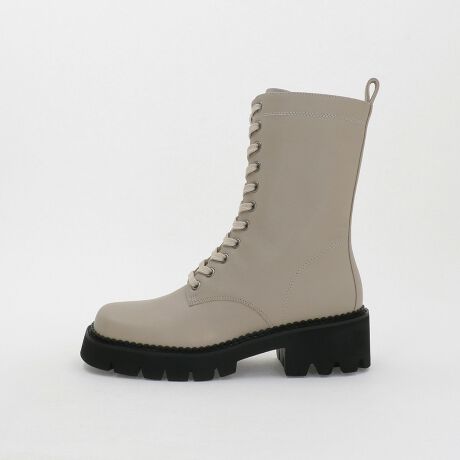 [^ԁF45231000003]iȃ[XAbvƈ芴̂闚Sn͂̃V[gu[cfUC̃t@Xi[dlŒÊ₷ɂAXNGA،^̃[XAbvV[gu[cB芴̂闚SnɉÃCNbV̂{[\[|CgBtׂ̍₩ȕRƕtւăAbp[̈ۂς邱Ƃ\łBfރX[XfނgpBR[fBl[gЂXJ[gn[tpcƍ킹AȂꊴ̂R[fBl[g߁Byӎzi摜́A̓p\RȂǂ̉{ɂAۂ̐FƈقȂČꍇ܂B炩߂Bƕɂ1~x̏Ȍ́AYH㔭̂łAsǕił͂܂BV[Y̏dʂ́AV[Y{̂̂ݗ̏dʂƂȂ܂Bti͌vɊ܂܂܂BiɕsǂꍇAє̔j܂Ă܂B炩߂BX܂ւ₢킹̍ۂ́ASODETTE E ODILEeX܂܂ŉL̕i/iԂ\tBiFOF SQEڰ SBT55 iԁF45231000003