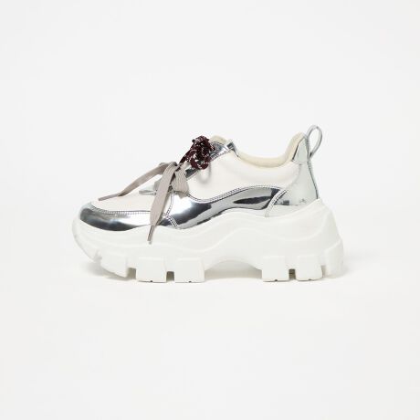 [^ԁF46151000001]_uV[[X݊Xj[J[fUC{[̂\[ghXj[J[BVvȂAVѐŜ_uV[[XŃANZgvXBtւpɒZV[[X2{tĂ邽߁AꕔAWăAbp[̈ۂς邱Ƃł܂BfލvƐngpBubN̓X[XfށAVo[̓^bNƃX[X̃RrAlCr[̓fjnłBꂼقȂF̃V[[Xgݍ킹Ă܂BR[fBl[gV[g̃{gXɌC킹AX|[eB[ɂ܂Ƃ߂R[fBl[g߁BSYiV[jumode`Ŋyރ[hȃX^C`vJWA[hEtF~j[h̃eCXĝƁAIgiAVѐSAVeBJWAAX^CRVXL[[hƂuhBւ̓Aȓ|WeBuɎ󂯓Au炵肽vuDǂfGł肽vƂCɁAu肽vn邫Aźu炵vV[Yt@bVĂ܂ByӎzYbgɂC̐FقȂꍇ܂B摜̏i̓TvłBi摜́A̓p\RȂǂ̉{ɂAۂ̐FƈقȂČꍇ܂B炩߂Bƕɂ1~x̏Ȍ́AYH㔭̂łAsǕił͂܂BV[Y̏dʂ́AV[Y{̂̂ݗ̏dʂƂȂ܂Bti͌vɊ܂܂܂BiɕsǂꍇAє̔j܂Ă܂B炩߂BX܂ւ₢킹̍ۂ́ASSY UNITED ARROWSeX܂܂ŉL̕i/iԂ\tBiFS Wڰ SNK70 iԁF46151000001