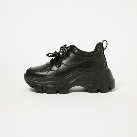 [^ԁF46151000001]_uV[[X݊Xj[J[fUC{[̂\[ghXj[J[BVvȂAVѐŜ_uV[[XŃANZgvXBtւpɒZV[[X2{tĂ邽߁AꕔAWăAbp[̈ۂς邱Ƃł܂BfލvƐngpBubN̓X[XfށAVo[̓^bNƃX[X̃RrAlCr[̓fjnłBꂼقȂF̃V[[Xgݍ킹Ă܂BR[fBl[gV[g̃{gXɌC킹AX|[eB[ɂ܂Ƃ߂R[fBl[g߁BSYiV[jumode`Ŋyރ[hȃX^C`vJWA[hEtF~j[h̃eCXĝƁAIgiAVѐSAVeBJWAAX^CRVXL[[hƂuhBւ̓Aȓ|WeBuɎ󂯓Au炵肽vuDǂfGł肽vƂCɁAu肽vn邫Aźu炵vV[Yt@bVĂ܂ByӎzYbgɂC̐FقȂꍇ܂B摜̏i̓TvłBi摜́A̓p\RȂǂ̉{ɂAۂ̐FƈقȂČꍇ܂B炩߂Bƕɂ1~x̏Ȍ́AYH㔭̂łAsǕił͂܂BV[Y̏dʂ́AV[Y{̂̂ݗ̏dʂƂȂ܂Bti͌vɊ܂܂܂BiɕsǂꍇAє̔j܂Ă܂B炩߂BX܂ւ₢킹̍ۂ́ASSY UNITED ARROWSeX܂܂ŉL̕i/iԂ\tBiFS Wڰ SNK70 iԁF46151000001