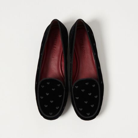 [^ԁF45161000007]EhgD̂ƂJtbgV[YfUCVvŎg₷JtbgV[YBJ[ɂĈقȂfނhJŃANZgAĈfUCBubN͓F̎Ńn[ghJ{AɈԂn[ghJėVѐSvXBlCr[̓S[hJ[̎ŃX^[hJ{Ä𗬂ꐯ̎hJɂėVѐSvXBS[hƂ̑1̓VvȎdオŁA܂܂ȃV[Ŋ􂷂ėp̍ꑫłBfޖ{vƐngpBubNƃlCr[̓xxbgnBS[h͂Ђъꂽ悤ȃNbLÔ锓fށB̑1J[̓V̂\tgȃGifށBȆ1J[̓ubÑGifނłByӎz摜̏i̓TvłBi摜́A̓p\RȂǂ̉{ɂAۂ̐FƈقȂČꍇ܂B炩߂B\[ɕیV[g\Ăꍇ͔ĂgpBƕɂ1~x̏Ȍ́AYH㔭̂łAsǕił͂܂BV[Y̏dʂ́AV[Y{̂̂ݗ̏dʂƂȂ܂Bti͌vɊ܂܂܂BiɕsǂꍇAє̔j܂Ă܂B炩߂BX܂ւ₢킹̍ۂ́ASODETTE E ODILEeX܂܂ŉL̕i/iԂ\tBiFOF RNDӶ FLT15 iԁF45161000007