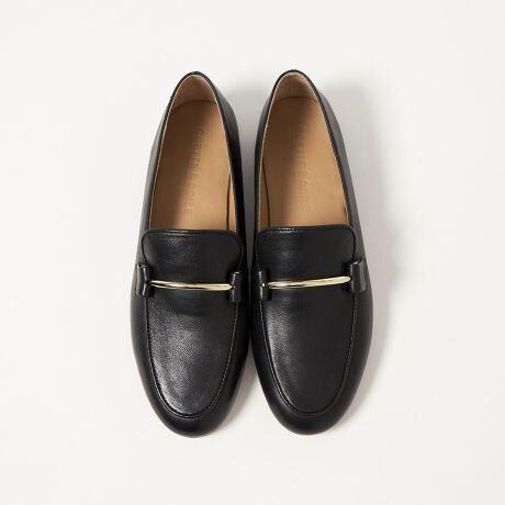 [^ԁF45171000006]^`[tV[vȈۂɓ[t@[tbgfUCׂAh[JŃYV[Ŷ悤Ȉۂo郍[t@[BAbp[Ɏ{^`[t͑ŜV[vȕ͋CɈ߂Ă܂Bݍނ悤ȃtBbĝ{l[[@ƒ̃NbV炩ȗSnꑫłBfޖ{vgpB\tgȃX[XfށBR[fBl[gEhgDŃ\tgȂ̃[t@[͏_炩͋CoA}jbVtF~j܂ŕLeCXgƍDłByӎz摜̏i̓TvłBi摜́A̓p\RȂǂ̉{ɂAۂ̐FƈقȂČꍇ܂B炩߂B\[ɕیV[g\Ăꍇ͔ĂgpBƕɂ1~x̏Ȍ́AYH㔭̂łAsǕił͂܂BV[Y̏dʂ́AV[Y{̂̂ݗ̏dʂƂȂ܂Bti͌vɊ܂܂܂BiɕsǂꍇAє̔j܂Ă܂B炩߂BX܂ւ₢킹̍ۂ́ASODETTE E ODILEeX܂܂ŉL̕i/iԂ\tBiFOF ۯ۰̧FLT10 iԁF45171000006